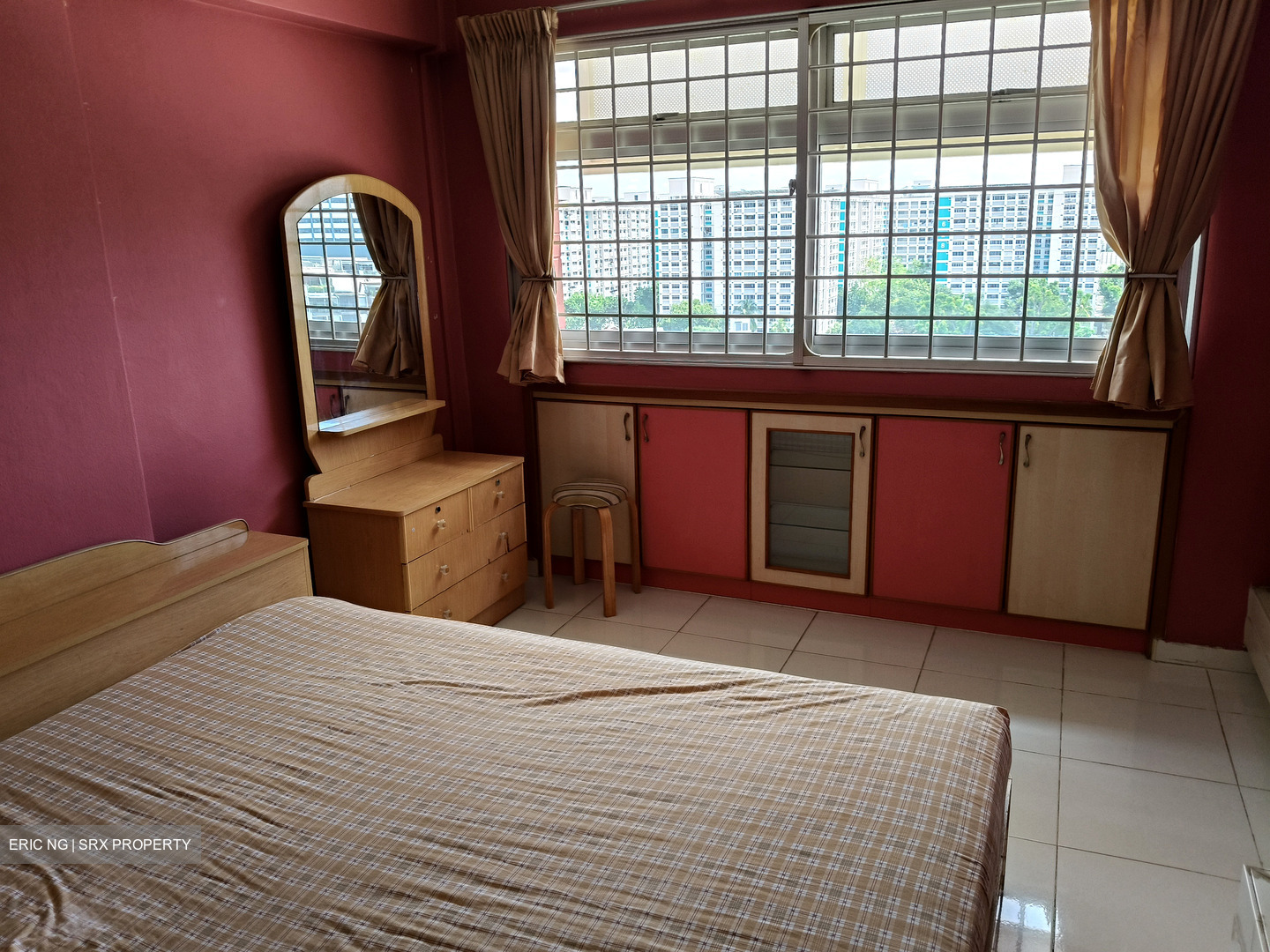Blk 601 Elias View (Pasir Ris), HDB Executive #455536261